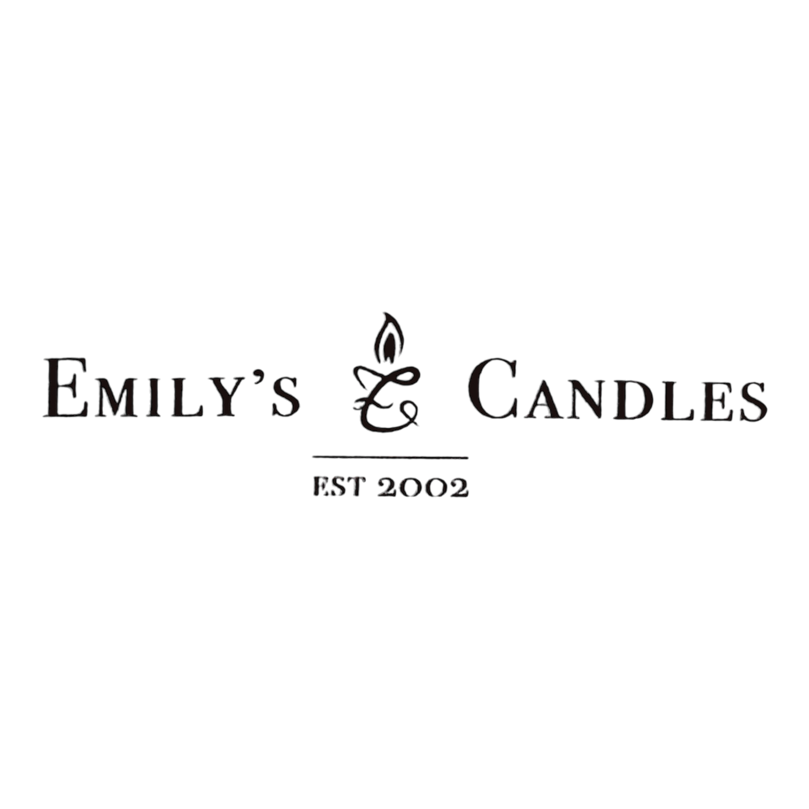 Emily's Candles & Bath