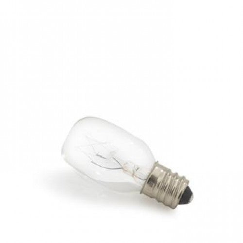 15 watt Light Bulb for Plug In Tart Burners